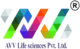 AVV Life Sciences