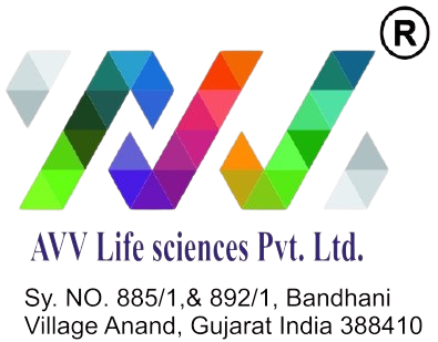 avv lifescience logo page 000168 removebg preview